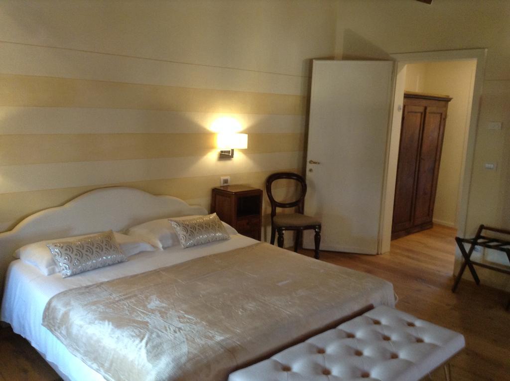 Hotel Palagi Pietrasanta Exterior photo