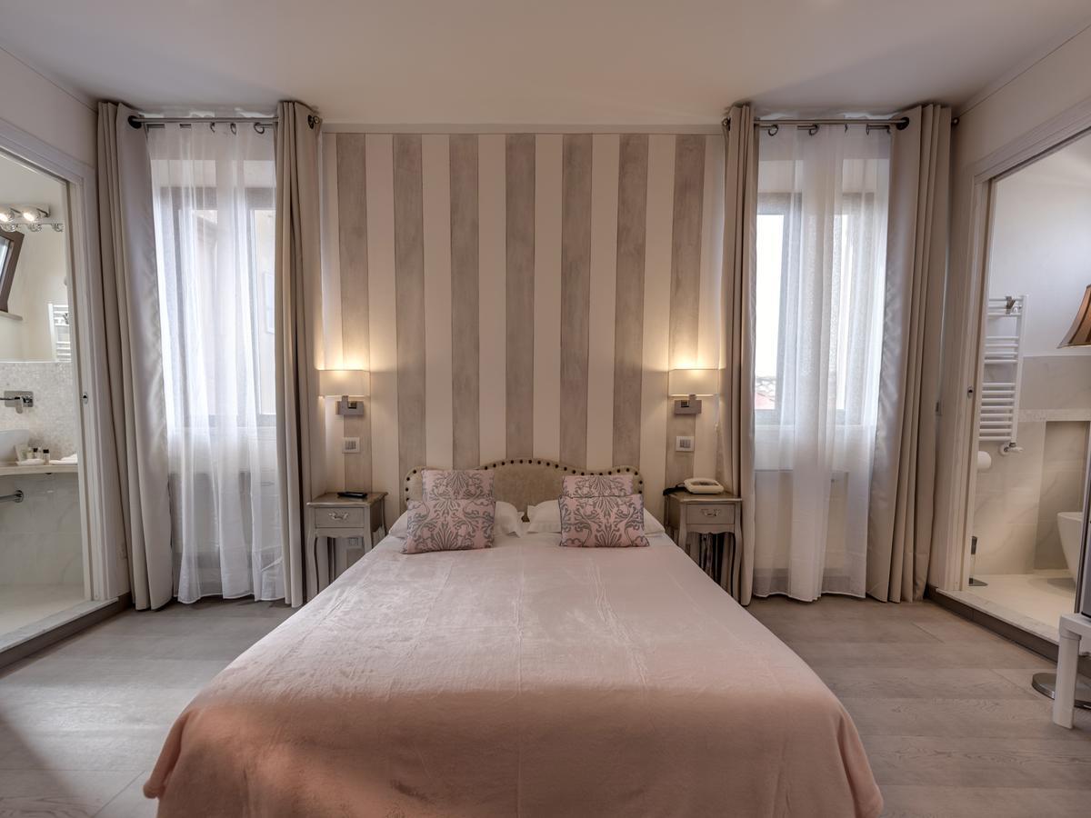 Hotel Palagi Pietrasanta Exterior photo